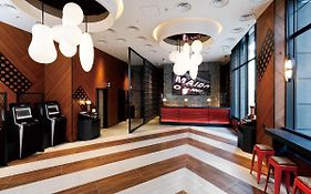 （日本中から大阪いらっしゃい２０２２）ダイワロイネットホテル大阪新梅田